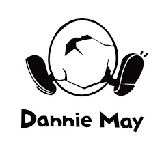 Dannie May