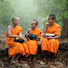 sRf1kpf7764-channel-avatar-Nen Toch