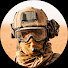 qsp65Ve8DwQ-channel-avatar-SR VeteranGaming