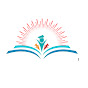 The Learning Horizon logo