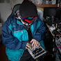 djYftwOngt0-channel-avatar-DaFunkNoise
