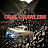 COAL CRAWLERS