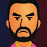 DqOJvES8M7E-channel-avatar-Illo Episodios