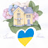 BI2U68oTzDM-channel-avatar-SweetMiniDollHouse