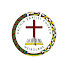 GW91M_r7qt8-channel-avatar-KBC Melbourne