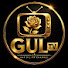 nr7zqH_mr8I-channel-avatar-Gull Tv