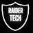 Raider Tech