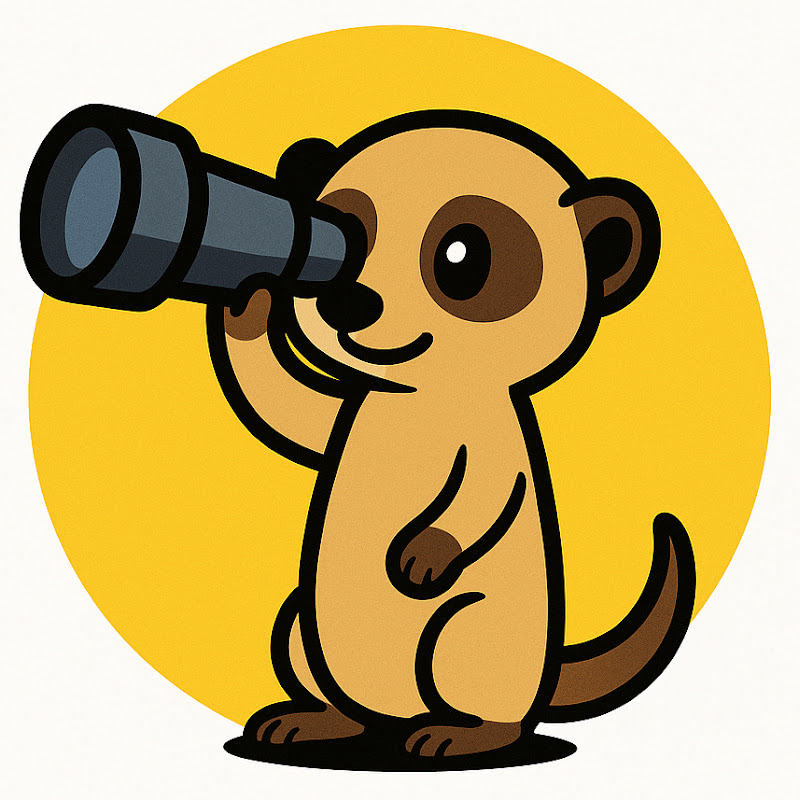 숫자로 보는 세상