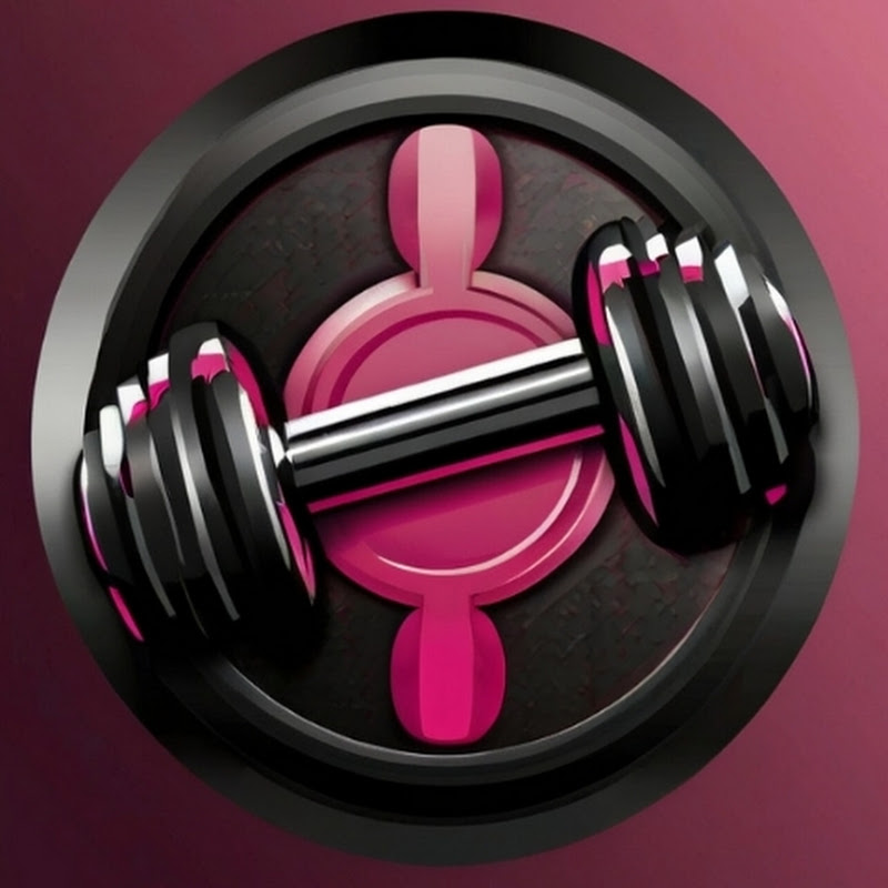 BasicWorkout