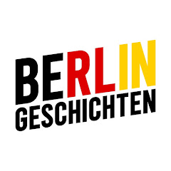 Berlin Geschichten