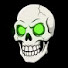 HNLk_FHd0eE-channel-avatar-Haunted Skull