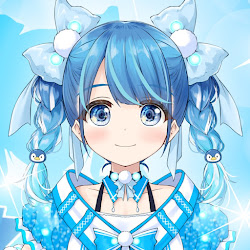 プロフィール写真