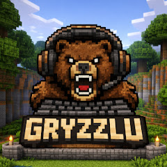 Gryzzlu