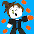 5Xva63hjtew-channel-avatar-Bloxy
