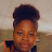 @odunayorunsewe