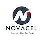 Novacel Solutions logo