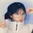 eMzhYBKp_ww-channel-avatar-소수콩