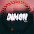 @Dimon-RUT-official