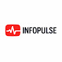INFOPULSE