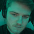 ihXGpFyRhcw-channel-avatar-MysterRae