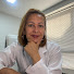 UDrHiWt5WCk-channel-avatar-Dra Jeíza Andrade