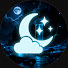 FeBMuDyvzPs-channel-avatar-Rainlit