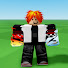 I2ygkrh1MgI-channel-avatar-SirYakari Roblox