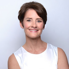 Julie Roys net worth