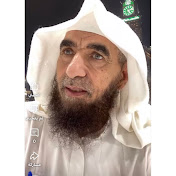 رمضان ابو مصعب المصري