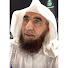 BUoSCjGGgdQ-channel-avatar-رمضان ابو مصعب المصري 