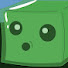 KDQpxogGfUs-channel-avatar-Slimebob