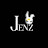 @jenz_ff