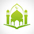 VurtilIHGek-channel-avatar-ذكرى | Dhikra