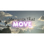 Moments That Move logo
