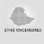 Ethio  Uncensored logo