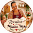 ww_1QqZF_ew-channel-avatar-Receitas da Minha Mãe and 2 more