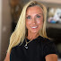 8nG20aXTCgY-channel-avatar-Anna Vogler