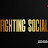@FightingSocial