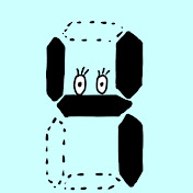 じんもよ