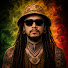 7IBLOBdu_-Q-channel-avatar-Probinsyanong Reggae