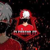Elevator FF