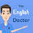 English Doctor Animations