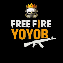 YOYOB