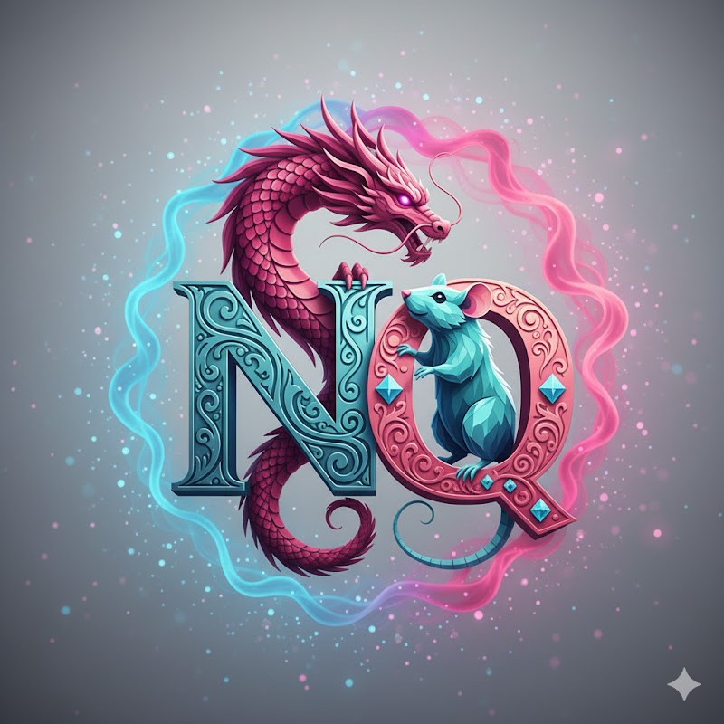 NQ - Khám Phá
