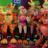 J5v9jCYBjA4-channel-avatar-Glamrock Behind The Show