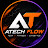 @atechflow's avatar