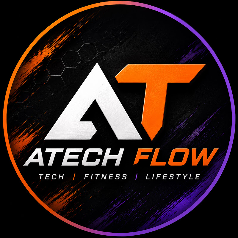 ATech Flow ®