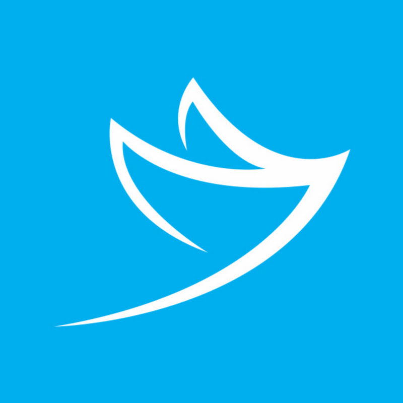 LiveBird Technologies