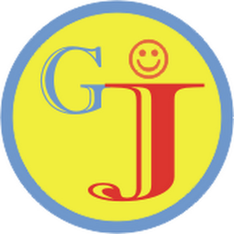 GET-JOBS