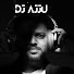 Yff6IvItWGE-channel-avatar-DJ AJJU  OFFICIAL
